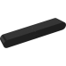 Sonos Ray(Black) Soundbar